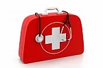 doctor-blog