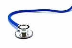 Promotional Items for Doctors: The 5 Perfect Give-Aways