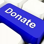 donate-blog