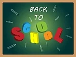 5 Tips to Select Promotional Items for Teenagers