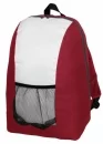 Custom Backpacks: Cleaning Tips