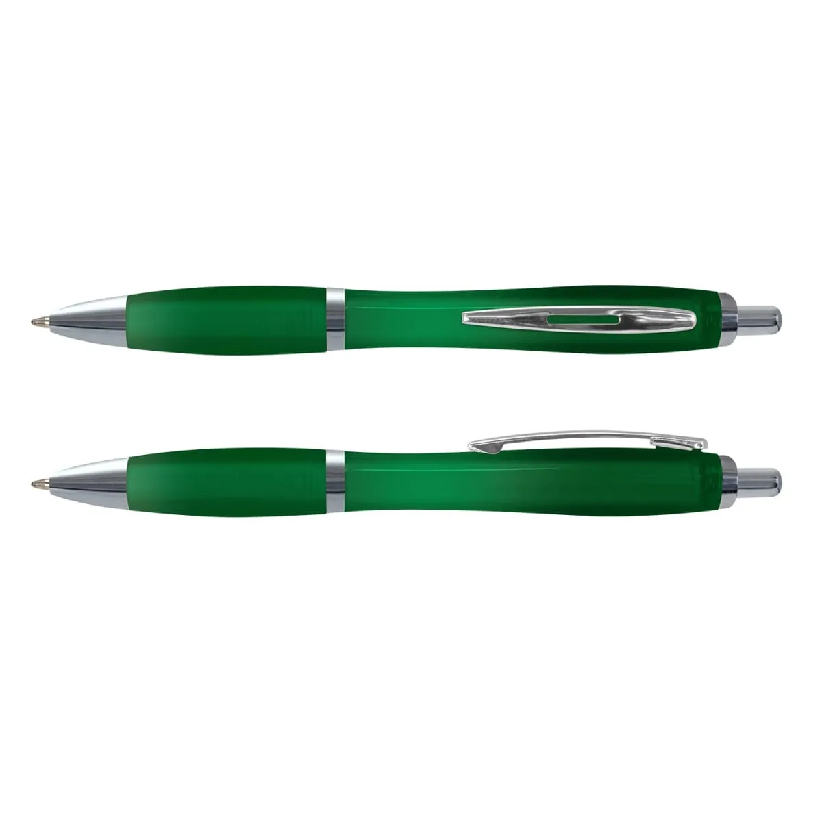 Dark-green