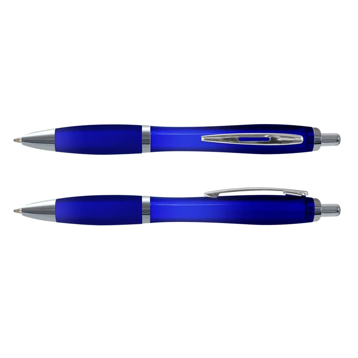 Dark-blue