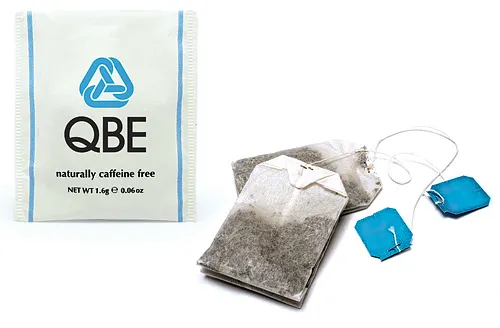 Tea Bags