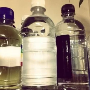 This Teen Makes Eco Promotional Items Cheaper!