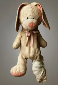 thumb_loved-teddy-bears-3