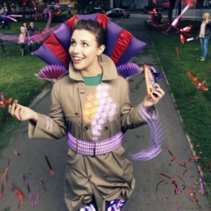 amazing-cadbury-promotional-jacket