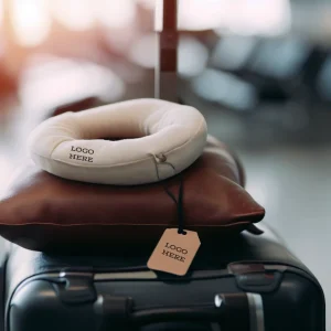Business Travel Tips & Handy Promotional items