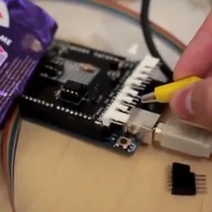 electronics-for-amazing-jacket