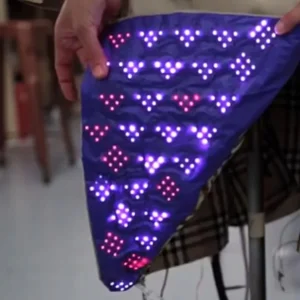 inside-linning-cadbury-jacket