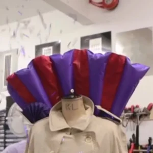 making-of-prootional-cadbury-jacket