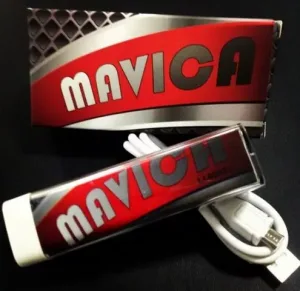 personalised-phone-chargers-2014