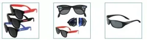 sunglasses-2014-pesonalized