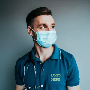 The Smart Promotional Shirt for Effective Branding