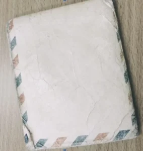 airmail-envelope