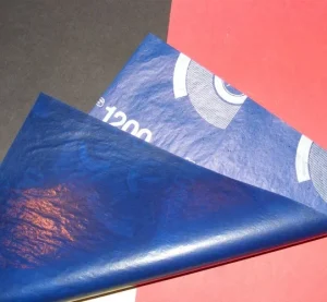 carbon-paper