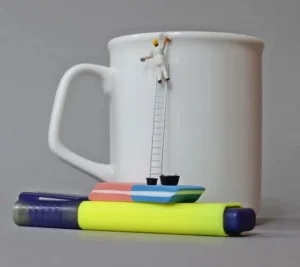cup-art-2014