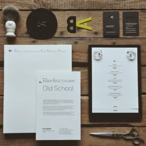 Corporate Branding for Small Businesses
