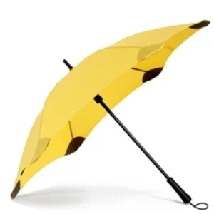 The 4 Most Stylish Umbrellas For Any Occassion