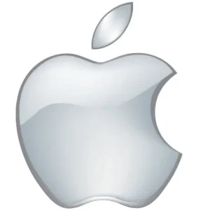 Corporate Branding Logos Fun Facts