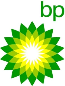 bp-logo-2014