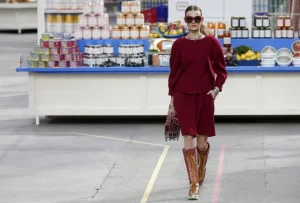 chanel-supermarket-2