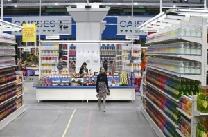 chanel-supermarket-3
