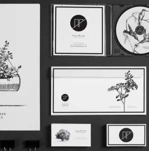 corporate-branding-B-2014