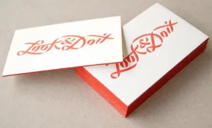 edge-printed-cards-b-2014