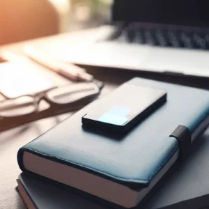 Essential Promotional Items for Sales Team