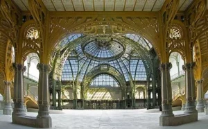 grand-palais