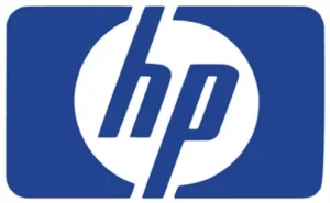 hp-logo-2014