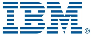 ibm-logo-2014