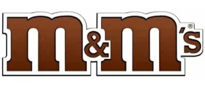 m-m-2014