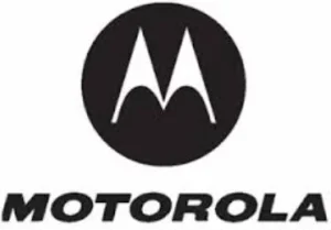 motorola-logo-2014