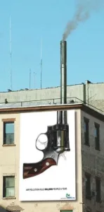 outdoor-advertisement-2014f