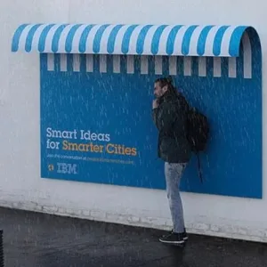 outdoor-advertisement-2014g