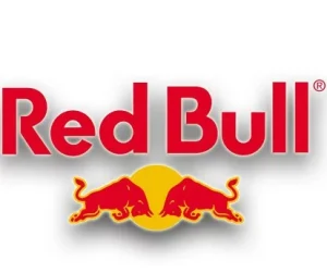 Colours Influence Brand Perception