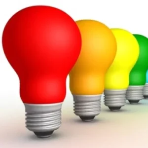 Tips & Products to Enhance Your Creativty at Work