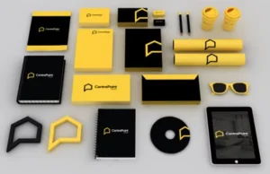 real-estate-promotional-items-2014