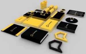 real-estate-promotional-items-B-2014