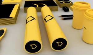 real-estate-promotional-items-D-2014