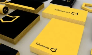 real-estate-promotional-items-E-2014