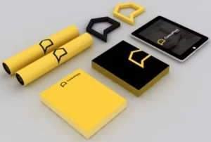 real-estate-promotional-items-F-2014