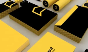 real-estate-promotional-items-c-2014