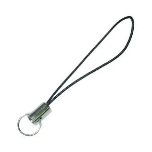 Handy Lanyard