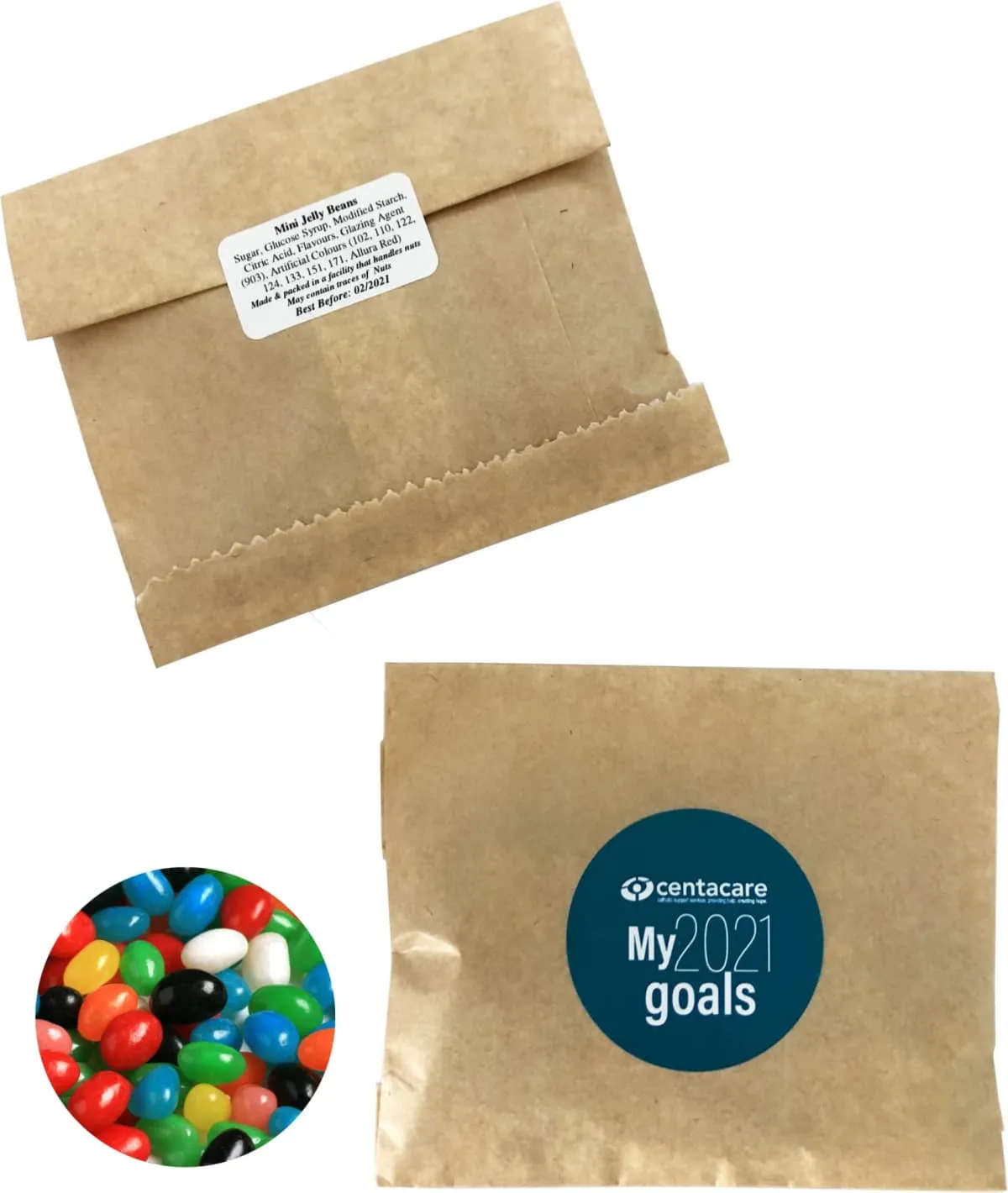 ”Jelly