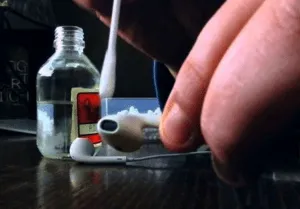 7 Cleaning Tips For Smart Gadgets