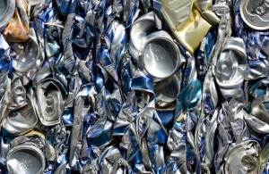 istock_000009607119_full-300x195