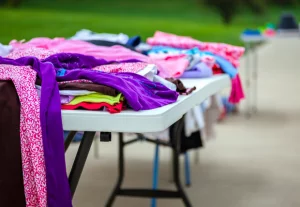 istock_000031730300_double-300x207
